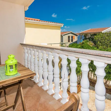 Bobeta 3 By Interhome Apartman *