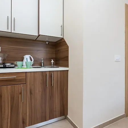 Bobeta 3 By Interhome * Vir