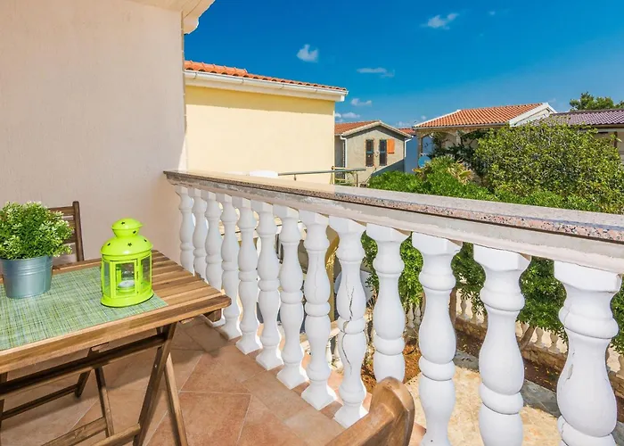 Bobeta 3 By Interhome Apartman *