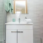 Apartament Bobeta 3 By Interhome *