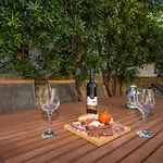 Apartament Bobeta 3 By Interhome Vir