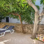 Bobeta 3 By Interhome Apartament