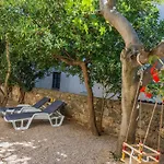 Bobeta 3 By Interhome Apartament Vir
