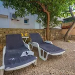 Bobeta 3 By Interhome * Vir