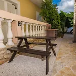 Bobeta 3 By Interhome Vir