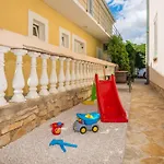 Apartament Bobeta 3 By Interhome Vir